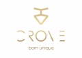 CROVE born-unique.jpg