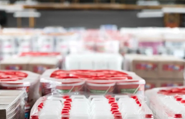 Theissdrive.com - 2025 január - LinkMarketing - 2.jpg